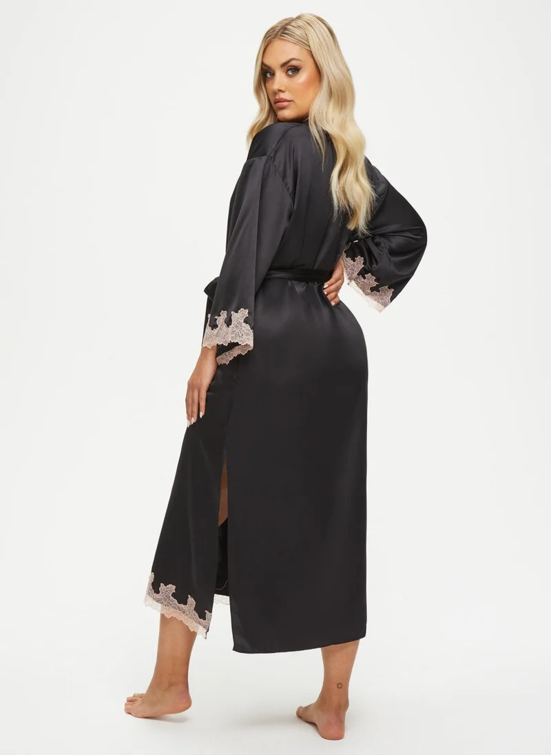 Ann Summers Ann Summers Sorella Maxi Robe