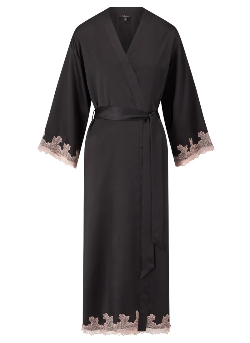 Ann Summers Ann Summers Sorella Maxi Robe