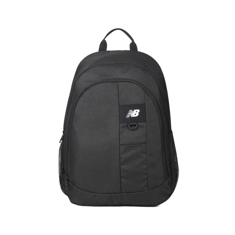 نيو بالانس Unisex BTS - Active Backpack