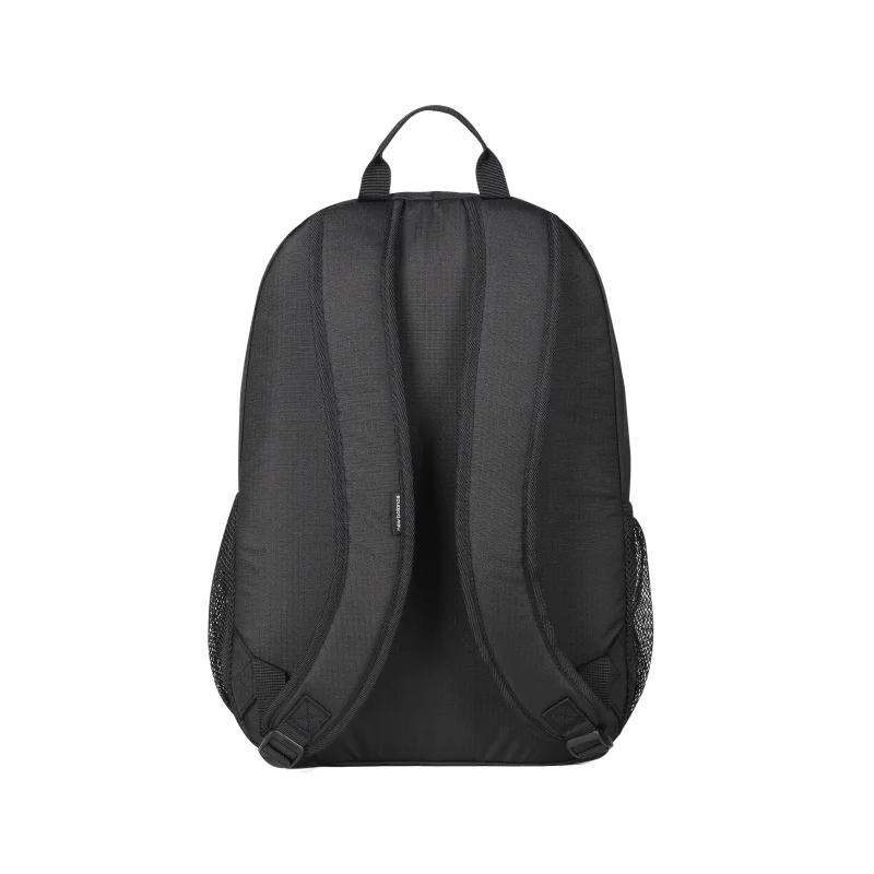 نيو بالانس Unisex BTS - Active Backpack
