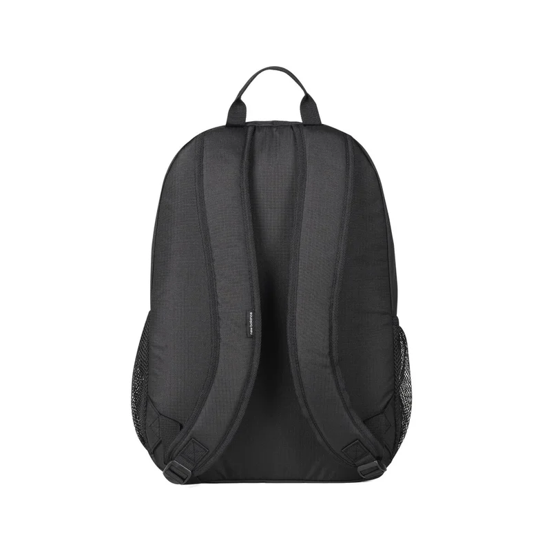New Balance Black Unisex BTS - Active Backpack  | Best Price UAE