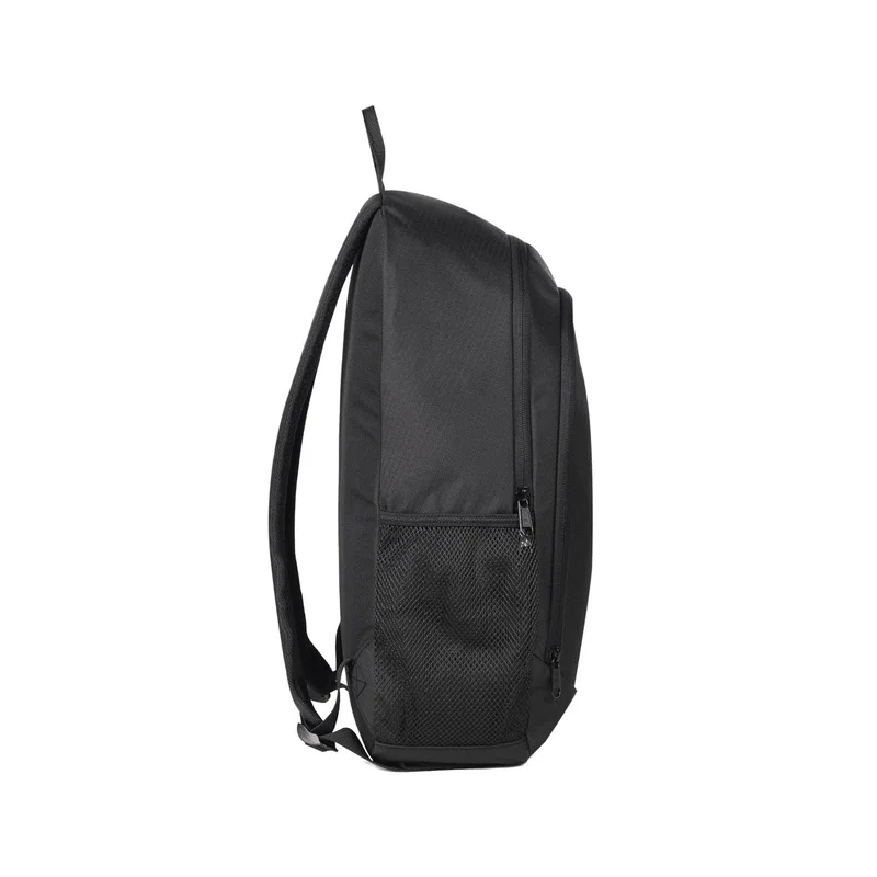 New Balance Black Unisex BTS - Active Backpack  | Best Price UAE