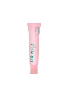 It's Skin It's Skin Peptide Collagen Serum 1.35 fl oz | Fine Lines and Wrinkles Serum | Organic Skin Care & Hydrating Serum for Face | Collagen Firming Serum for Dry Skin | Korean Skin Care Collagen Face Serum 