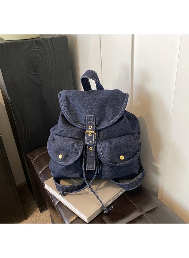 KUYING New Fashionable High-End Backpack - Image 1