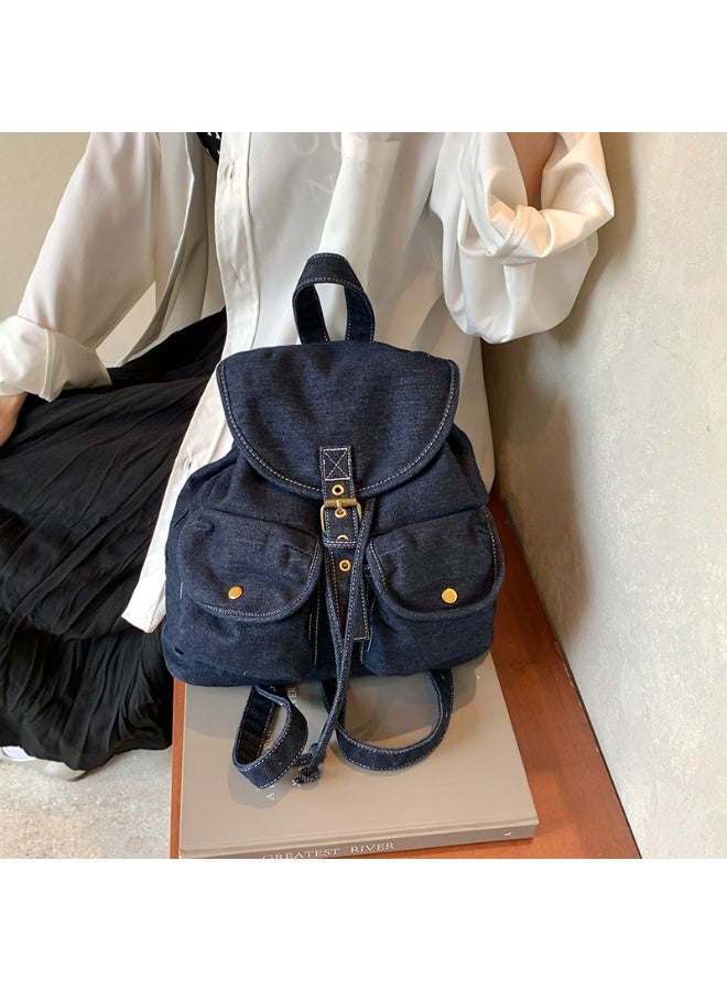 KUYING New Fashionable High-End Backpack - Image 2