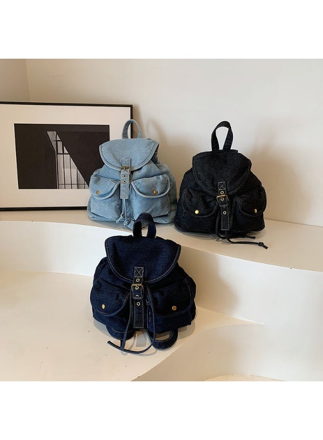 KUYING New Fashionable High-End Backpack - Image 3