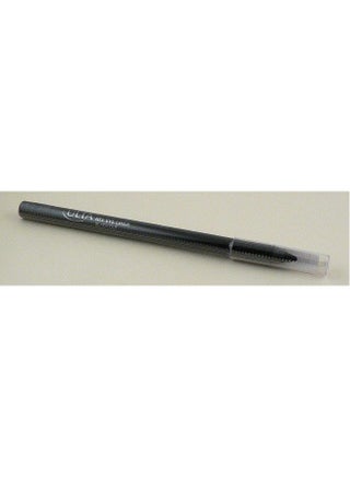 Eyeliner Eye Liner Gel Pencil Black Out Blackout .04 Ounce Full Size Sealed - pzsku/Z628EE9CC115EC93EE437Z/45/1743528309/ab8574ce-b46d-4d40-a930-f3e1ed326581
