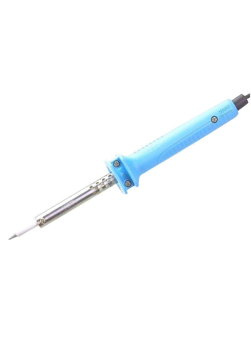 Goot Goot Soldering Iron (Made in Japan) 40W 