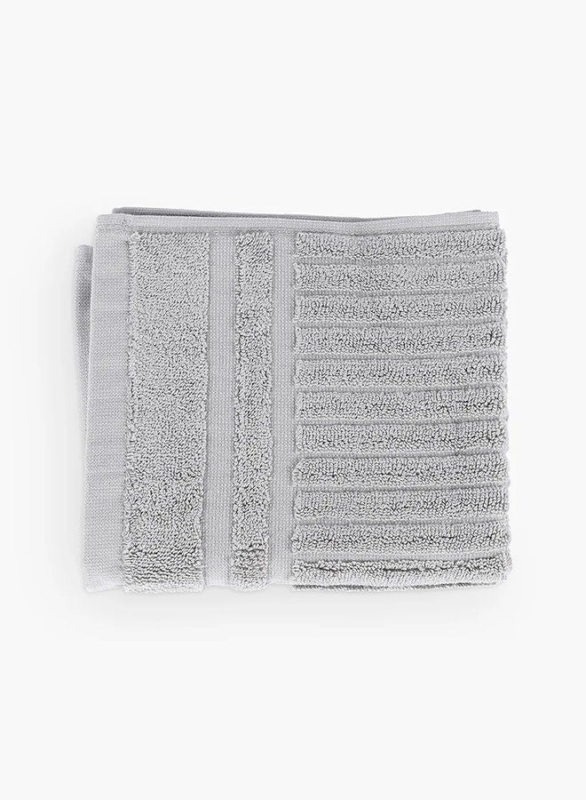 2XL Home منشفة وجه أموري  - Image 1