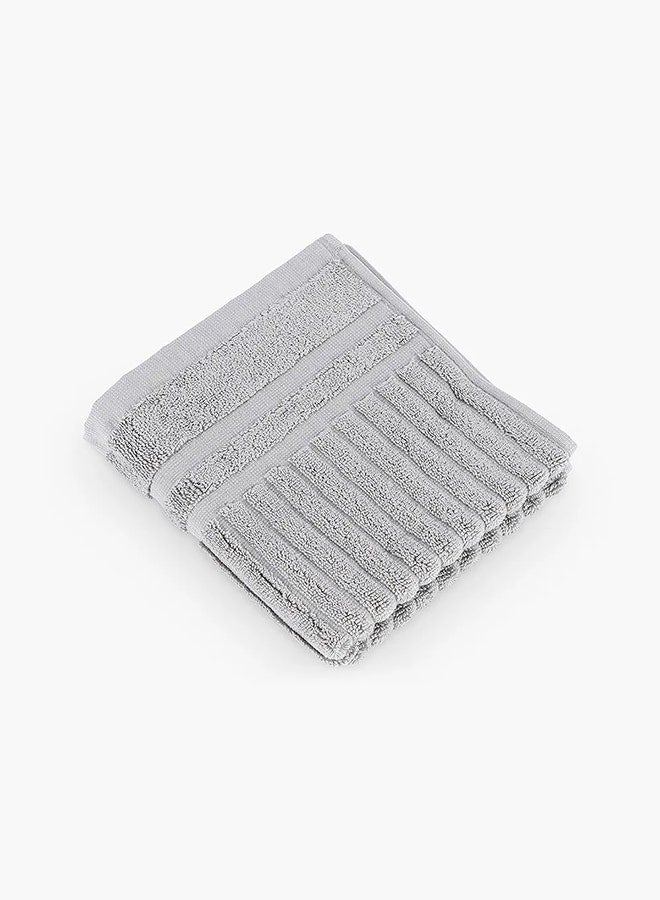 2XL Home منشفة وجه أموري  - Image 2