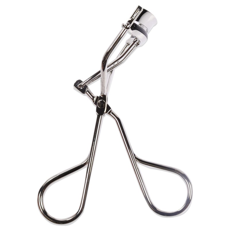 elf e.l.f. Eyelash Curler Women EyeLash Curler 1 Pc - Image 2