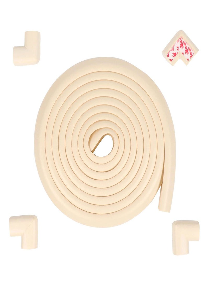 Furniture Edge Bumper Guard