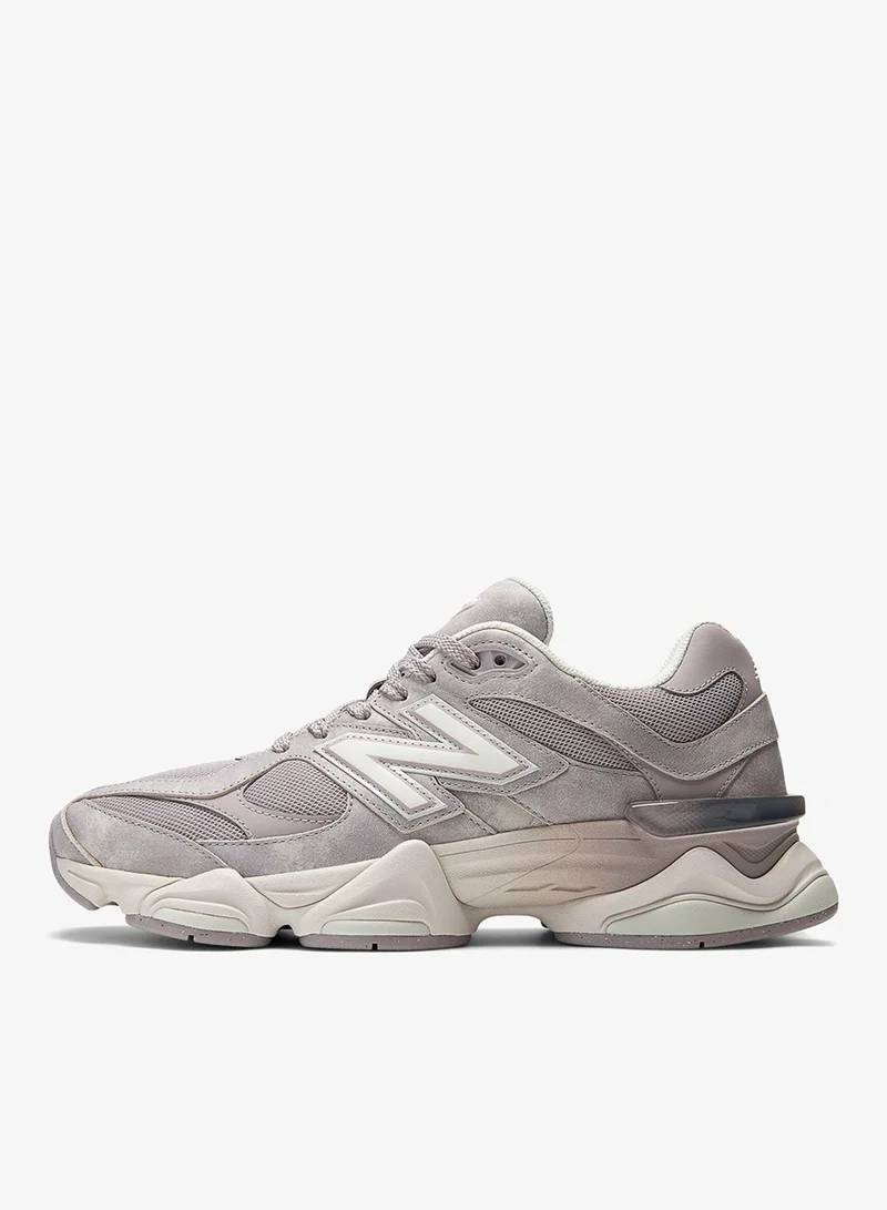 New Balance  9060 casual Sneakers (Standard Fit)  | Best Price UAE