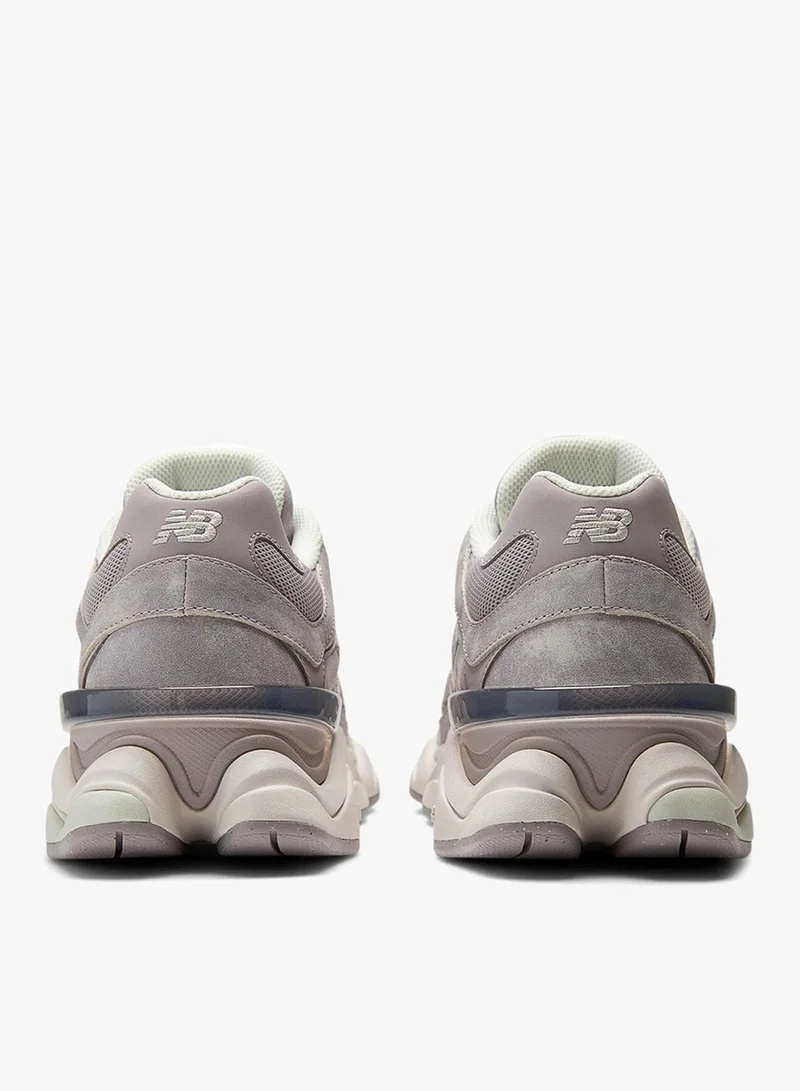 New Balance  9060 casual Sneakers (Standard Fit)  | Best Price UAE