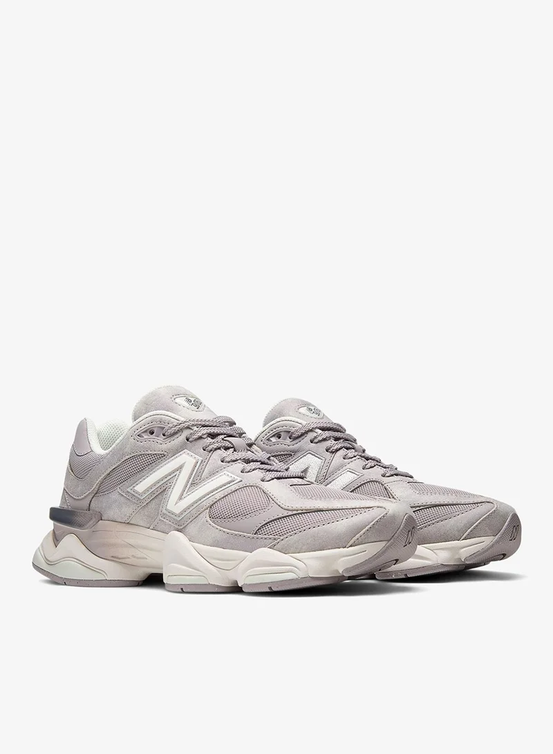 New Balance  9060 casual Sneakers (Standard Fit)  | Best Price UAE