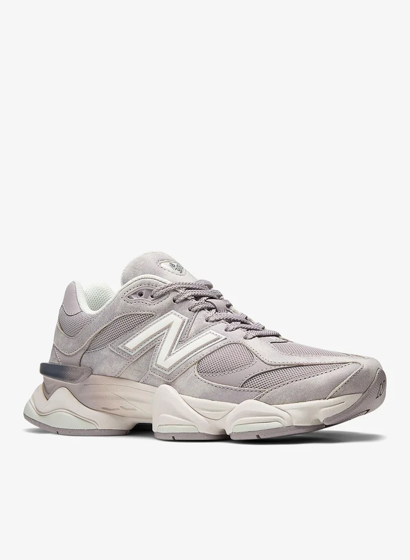 New Balance  9060 casual Sneakers (Standard Fit)  | Best Price UAE