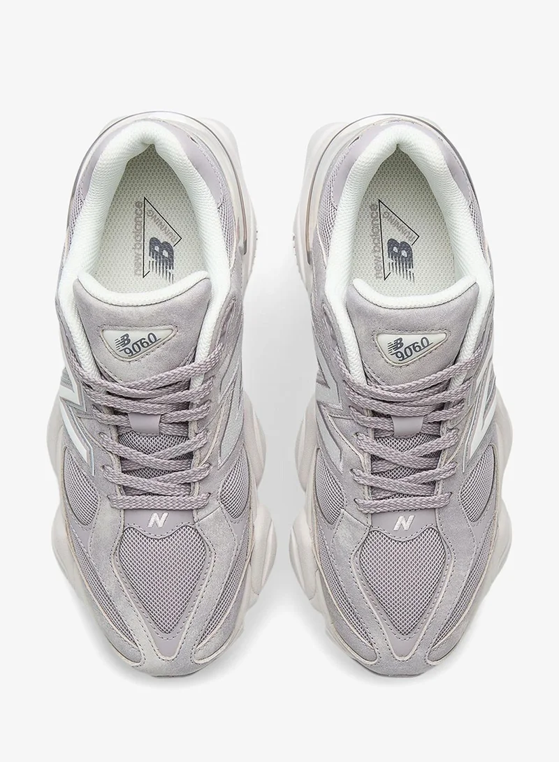 New Balance  9060 casual Sneakers (Standard Fit)  | Best Price UAE