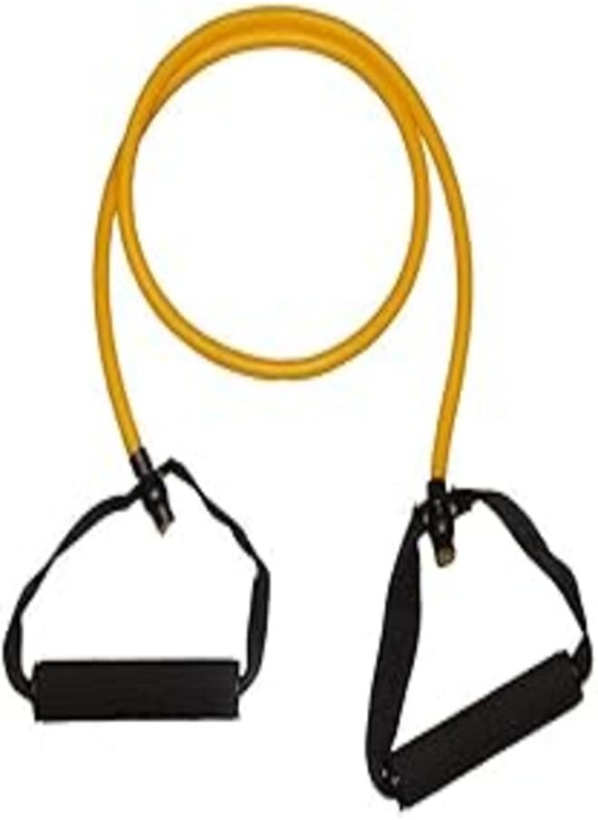 OR Fitness Resistance Yoga Pull Rope 