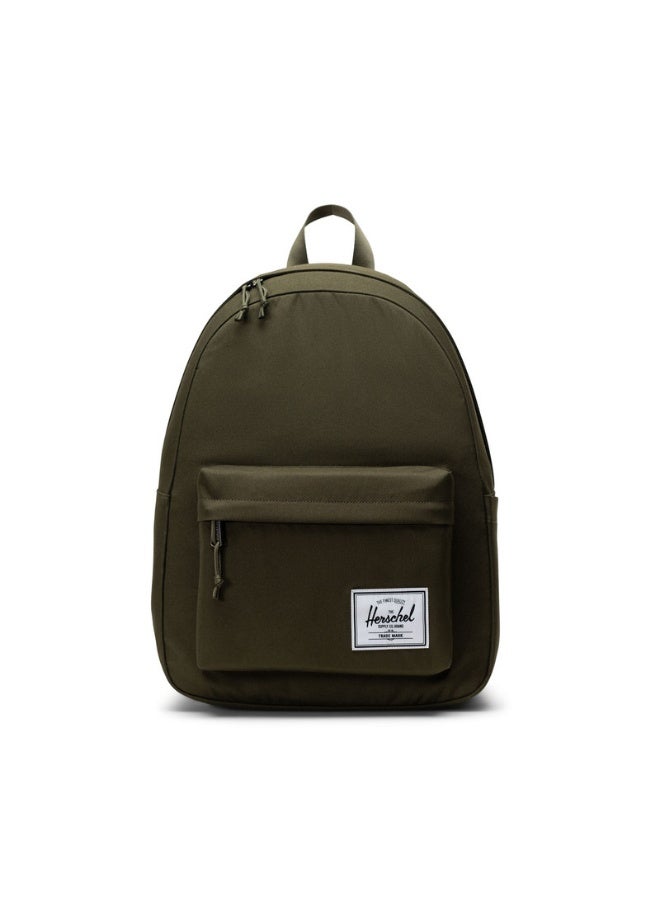 Herschel Classicâ„¢ Backpack - Image 1