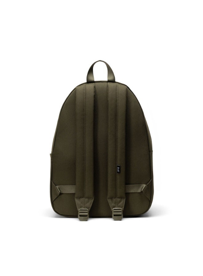 Herschel Classicâ„¢ Backpack - Image 4