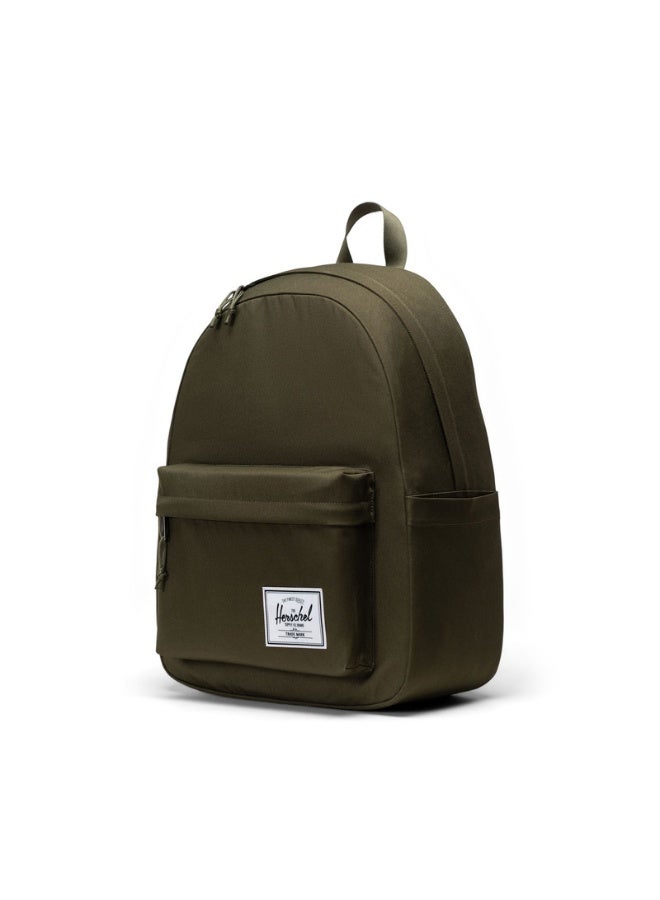 Herschel Classicâ„¢ Backpack - Image 3