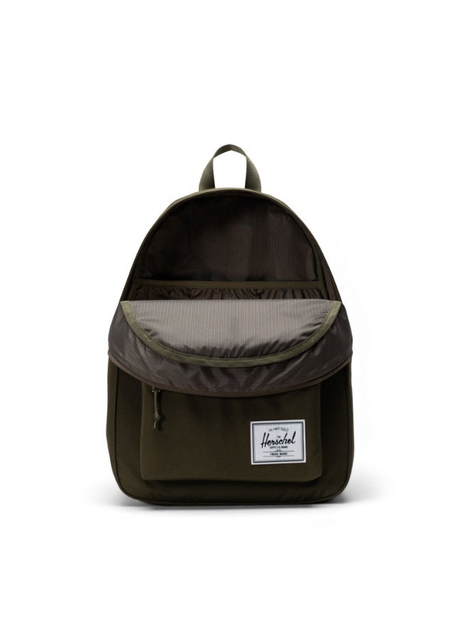 Herschel Classicâ„¢ Backpack - Image 2