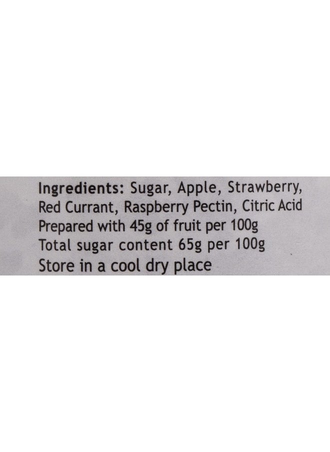 Frutessa Frutessa Assorted - 450 gms (1+1 Free)  - Image 3