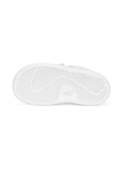 بوما حذاء رياضي للأطفال Smash 3.0 Leather V  - Image 4
