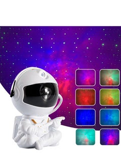 White5