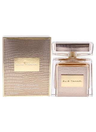 Eau De Parfum 3.4 Fl Oz - pzsku/Z628FE9B4AE25476D3FB1Z/45/_/1691127207/76a44071-b836-4e2f-9504-73a7d9eef387