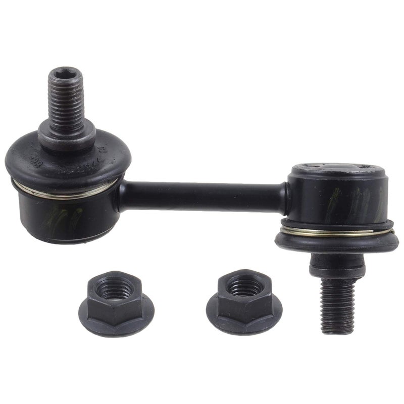 TRW JTS1689 Suspension Stabilizer Bar Link for Lexus LS430 20012006 Rear Right