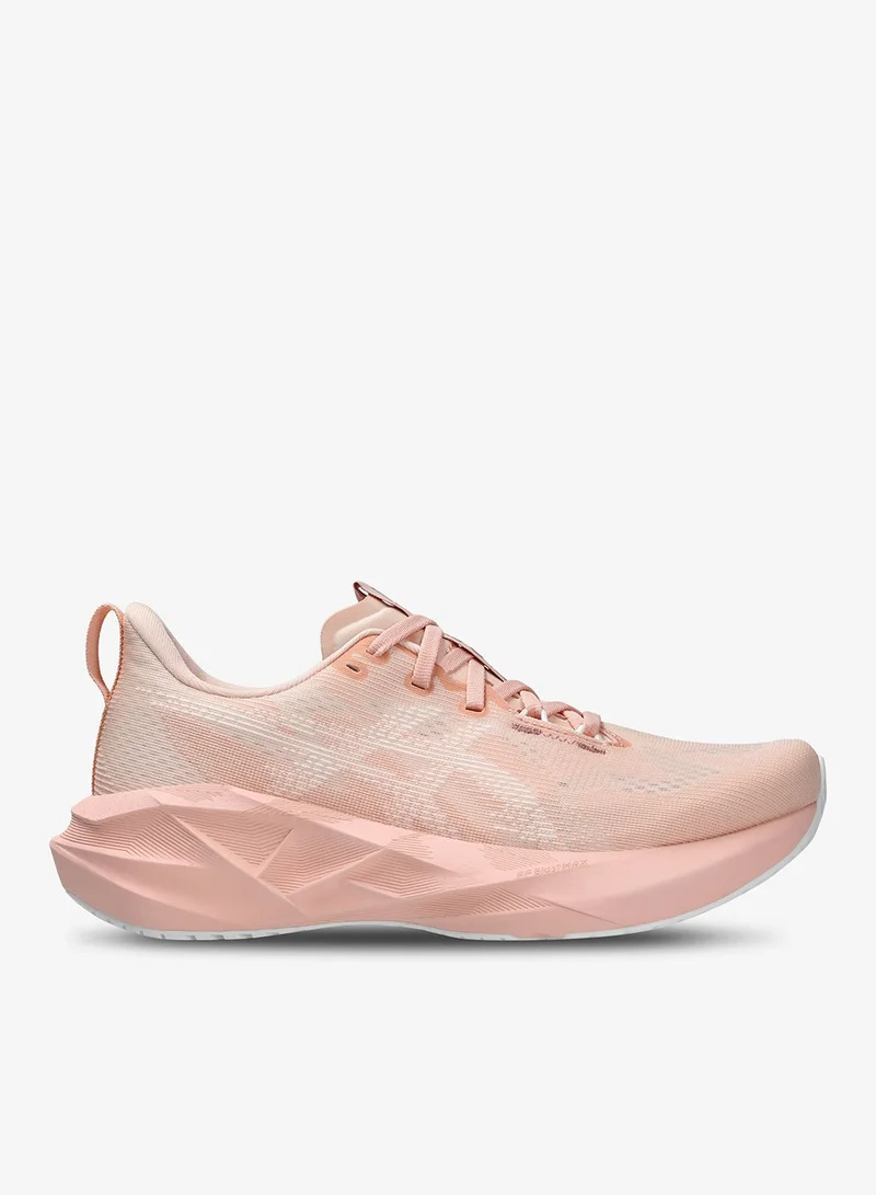 asics Women's NOVABLAST 5 Running Shoes