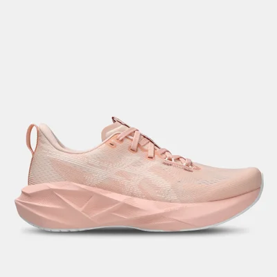asics Women's NOVABLAST 5 Running Shoes