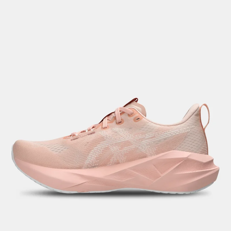 asics Women's NOVABLAST 5 Running Shoes
