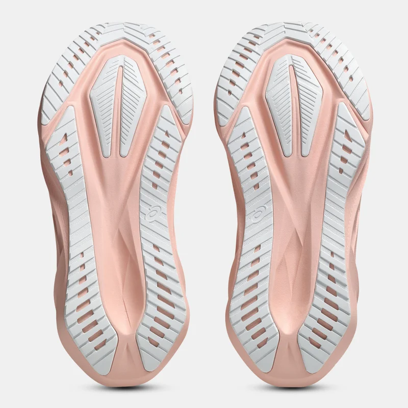 asics Women's NOVABLAST 5 Running Shoes
