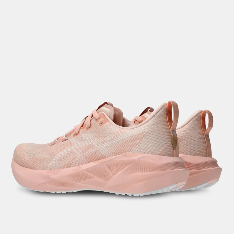 asics Women's NOVABLAST 5 Running Shoes