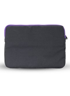 LPad Sleeve (Without Handle) - Black X Moff - pzsku/Z6290768934A0AC6CC9F1Z/45/_/1736439545/c842256c-f367-42d1-8c1f-2be364f370f1