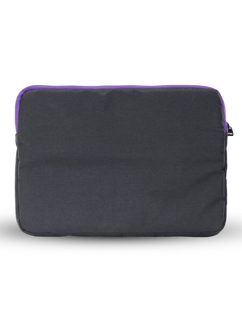 LPad Sleeve (Without Handle) - Black X Moff - pzsku/Z6290768934A0AC6CC9F1Z/45/_/1736439545/c842256c-f367-42d1-8c1f-2be364f370f1