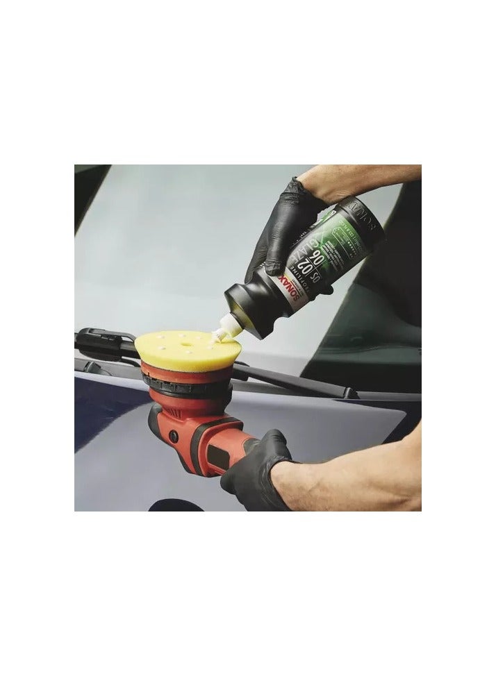Sonax PROFILINE OS 02-06 Art. No.: 247300 - Image 2