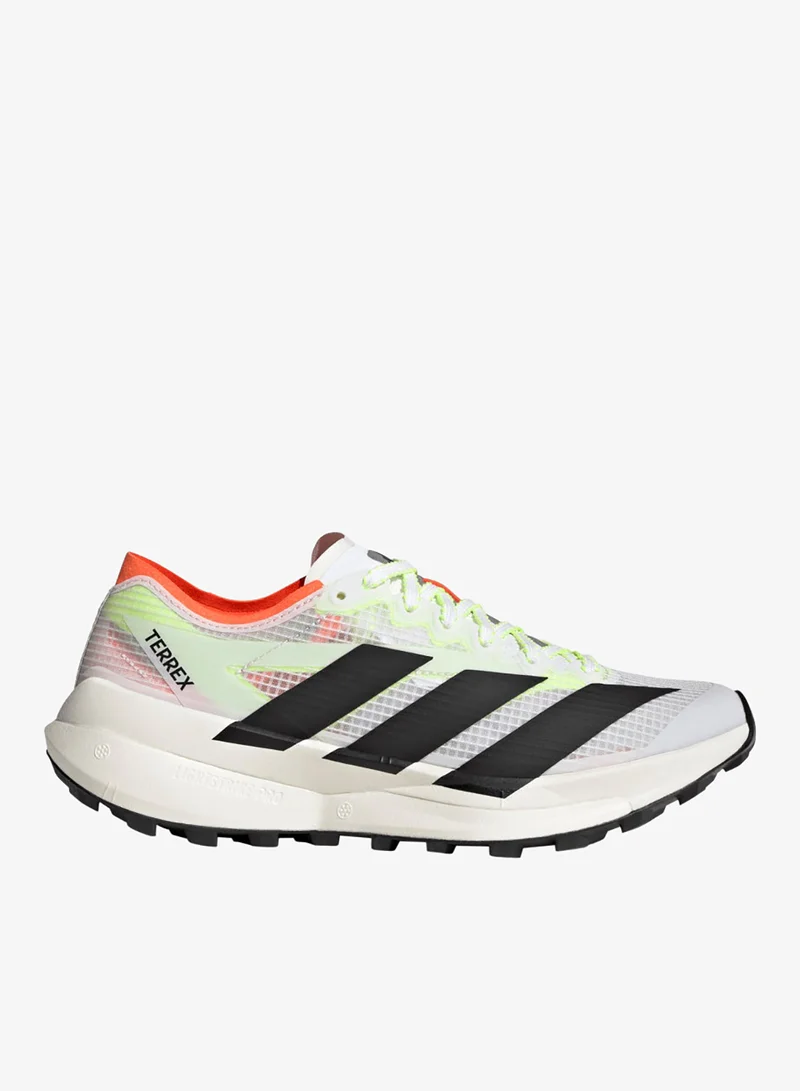 Adidas  Terrex Agravic Speed 2 Trail Running Shoes for Women | Best Price UAE