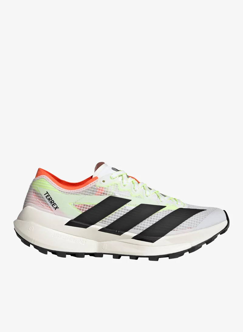 Terrex Agravic Speed 2 Trail Running Shoes