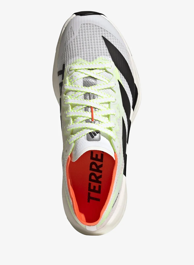 Adidas  Terrex Agravic Speed 2 Trail Running Shoes for Women | Best Price UAE