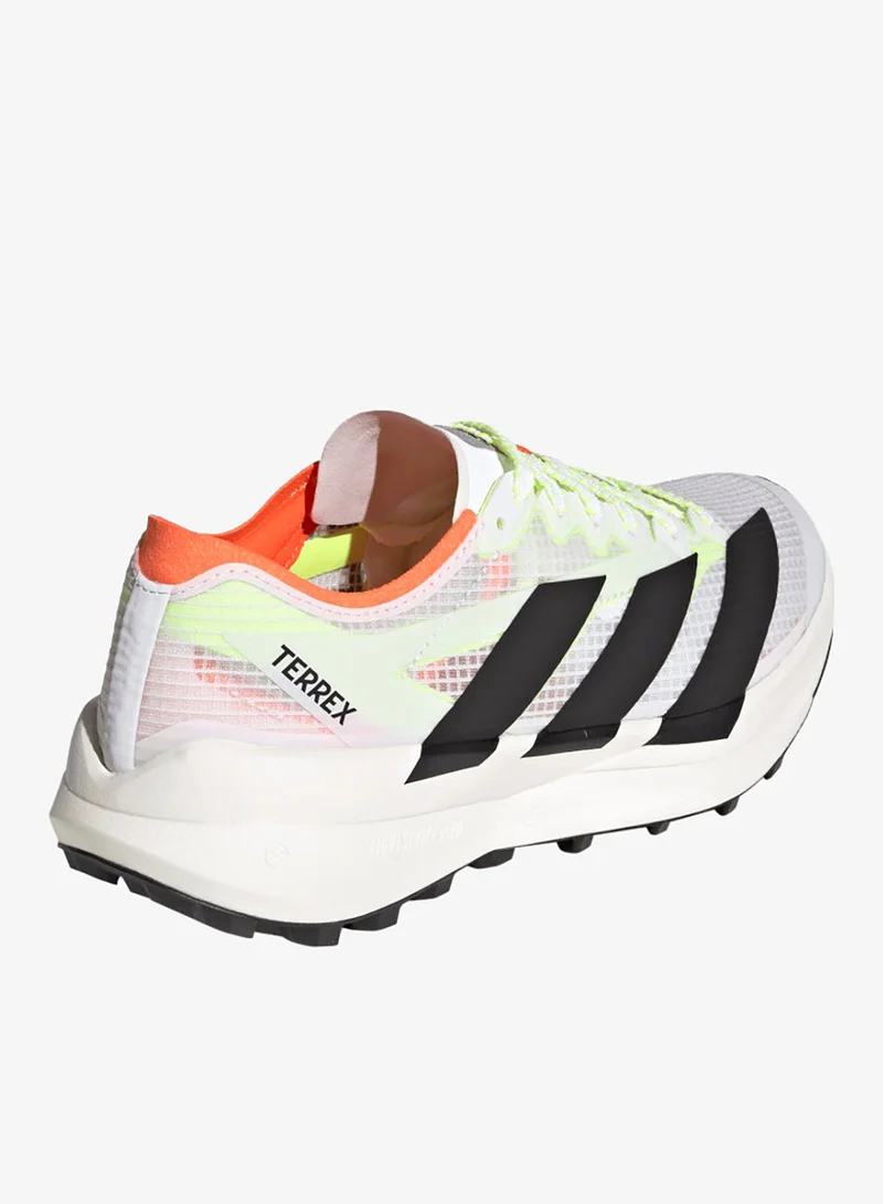 Adidas  Terrex Agravic Speed 2 Trail Running Shoes for Women | Best Price UAE