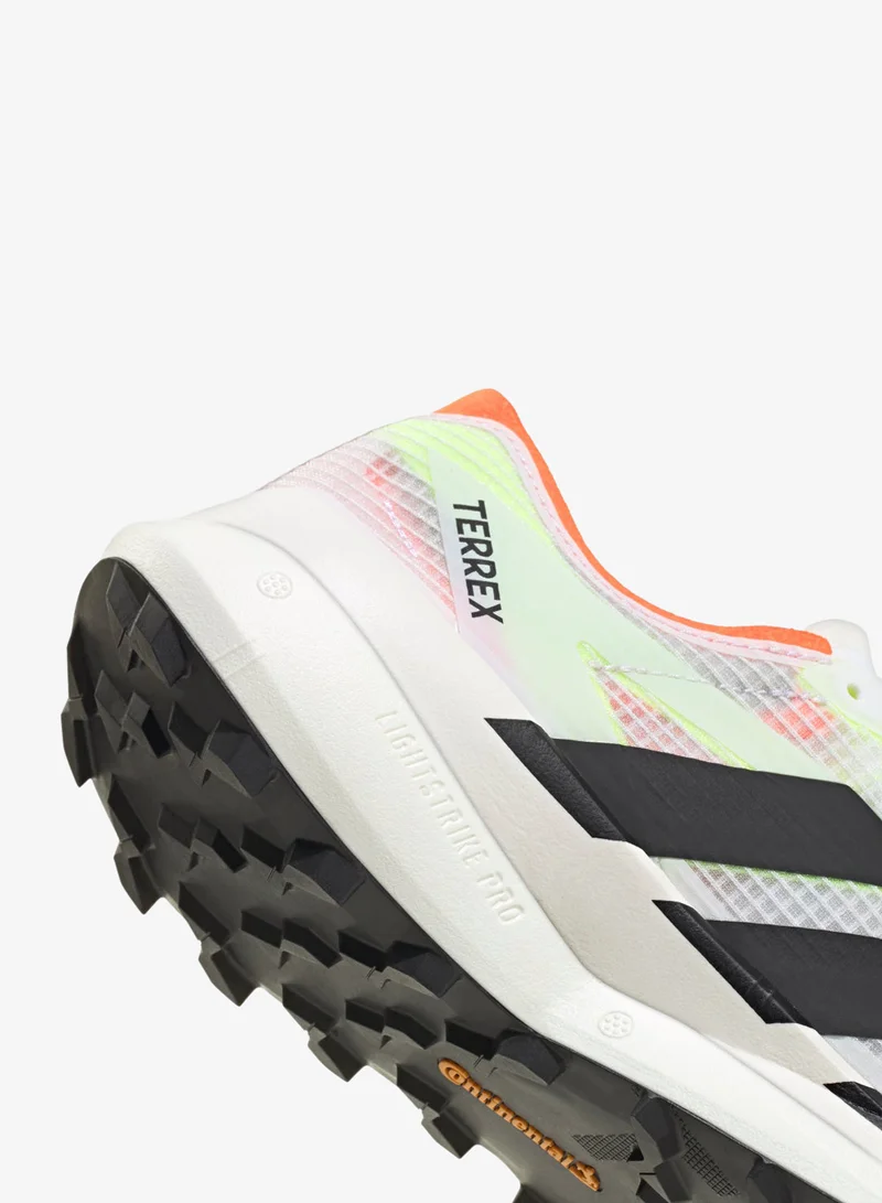 Adidas  Terrex Agravic Speed 2 Trail Running Shoes for Women | Best Price UAE