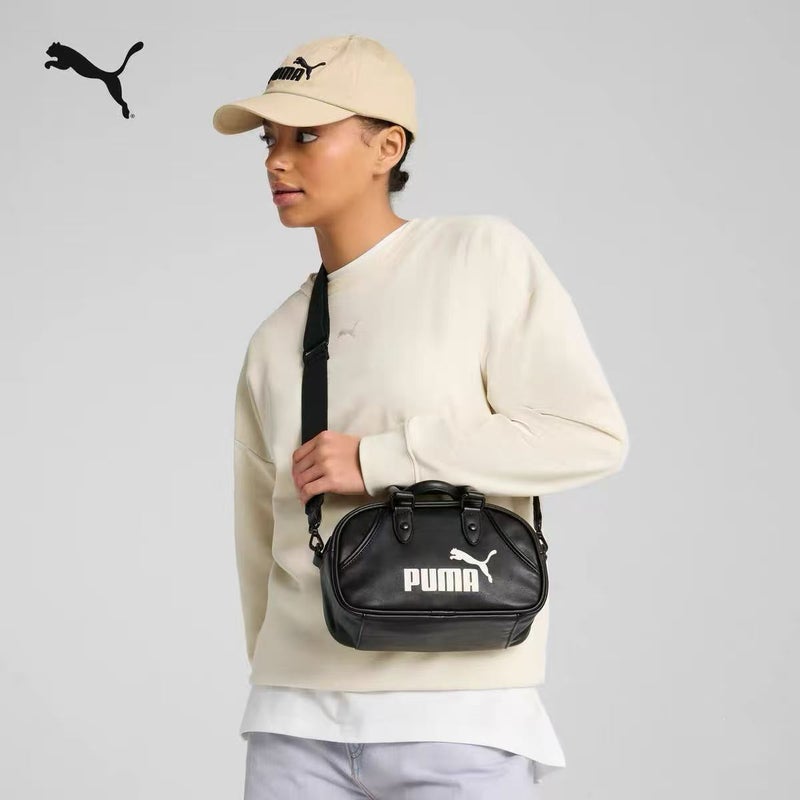 PUMA Outdoor sports dual-purpose bag - Image 5