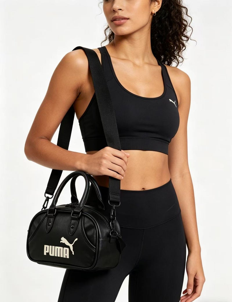 PUMA Outdoor sports dual-purpose bag - Image 2