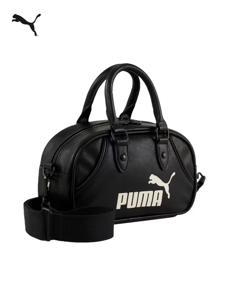 PUMA Outdoor sports dual-purpose bag - Image 1