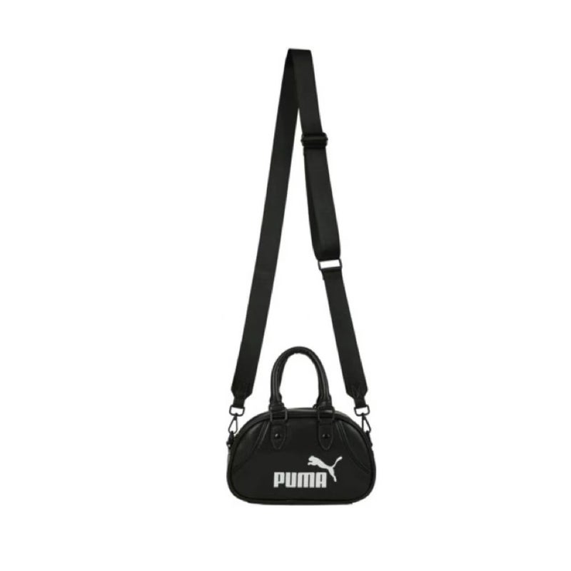 PUMA Outdoor sports dual-purpose bag - Image 4