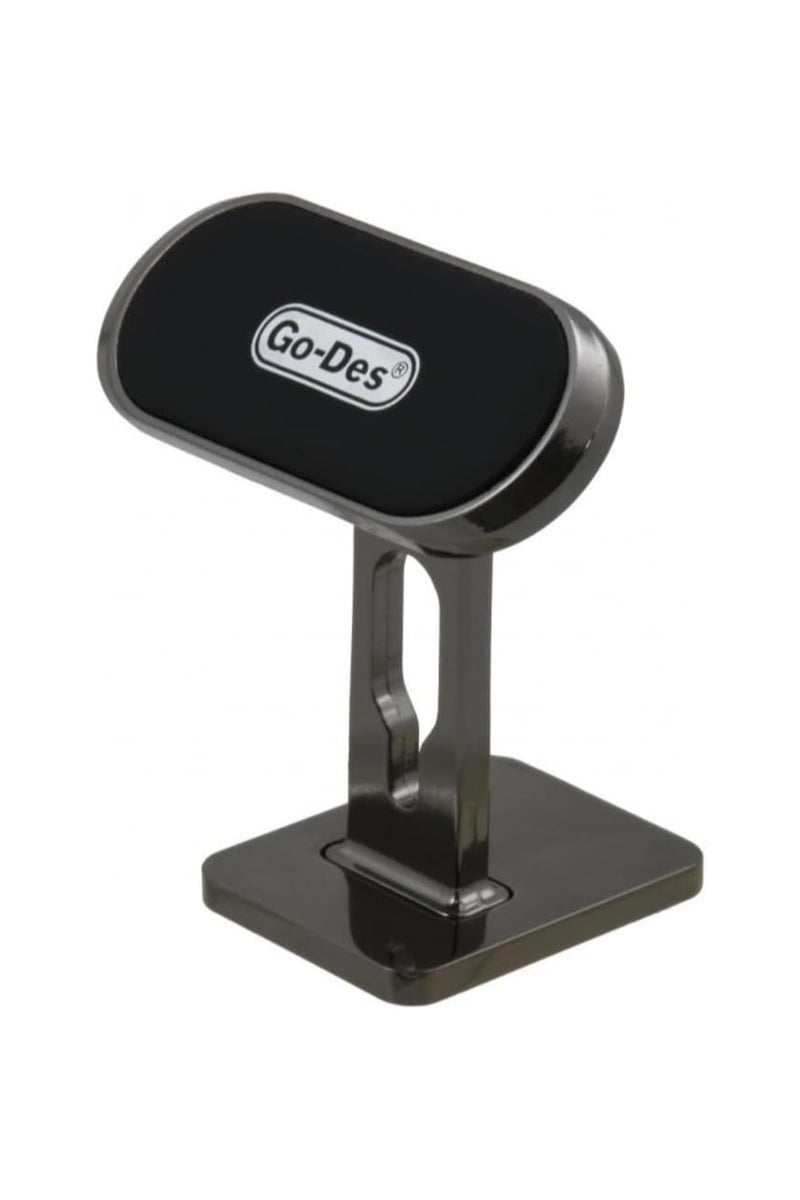 جو-ديز حامل تثبيت مغناطيسي فائق