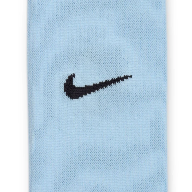 Nike Men's Portugal Strike Away Football Over-The-Calf Socks